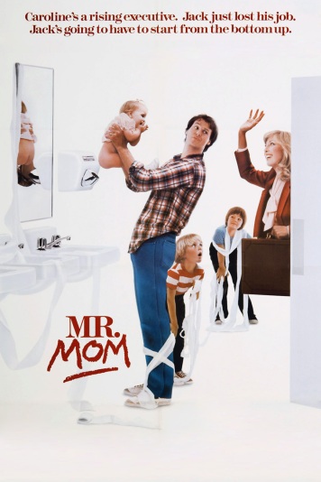 Mr.-Mom-1983-movie-poster